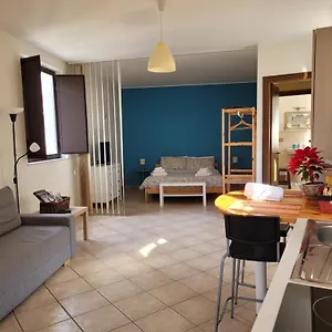 Casa Currò Catania